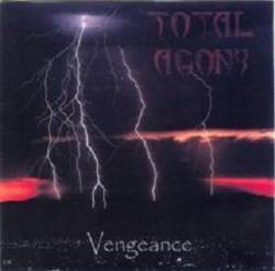 Total Agony : Vengeance